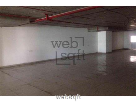 Commercial Office Space for Sale
